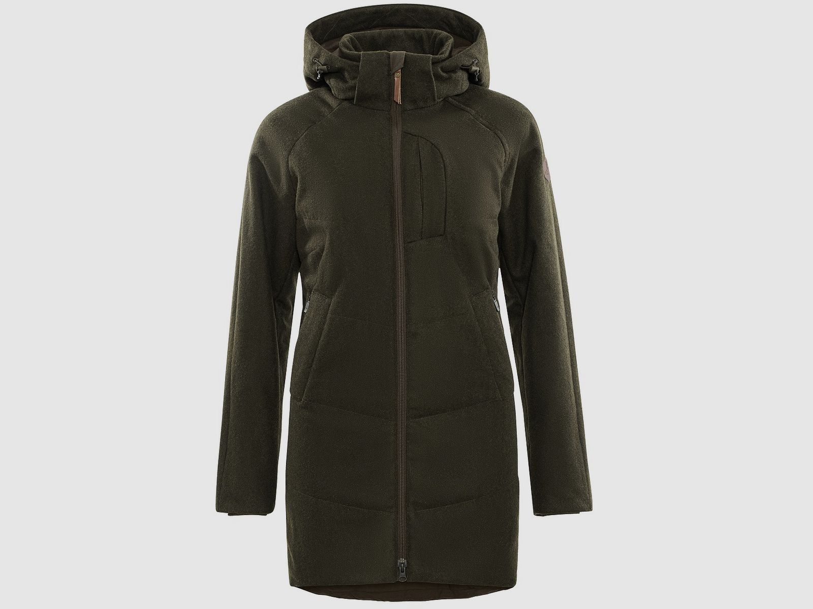 Härkila Metso Winter Jacket Ladies