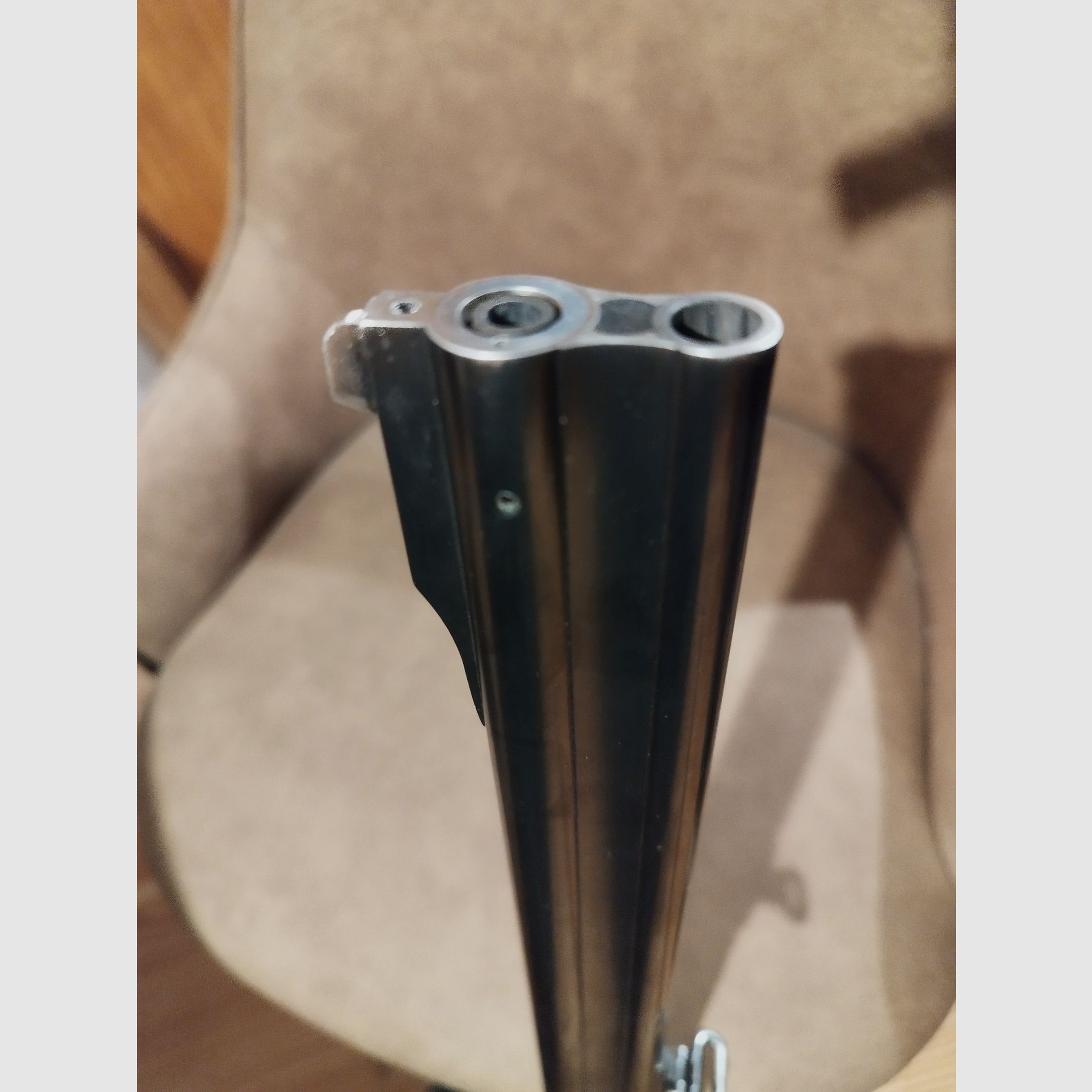 Blaser Bergstutzen 750/88