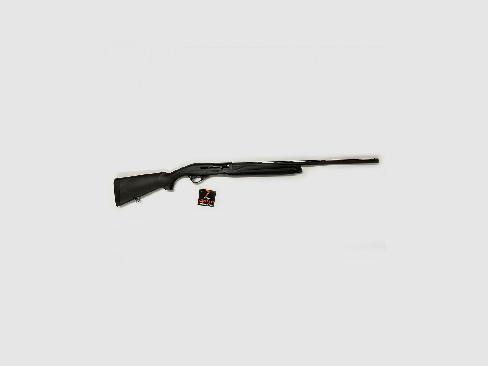 Franchi Affinity 3 Kal. 20 Magnum, Bild 1 von 4