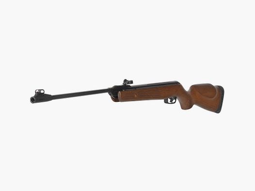 Gamo Forest Air Rifle Cal. 4.5 mm Diabolo