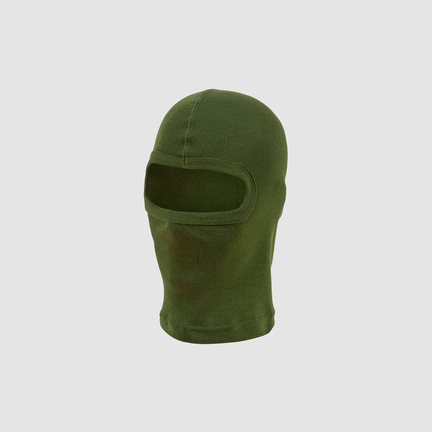 Highlander Forces multifunctionele doek militaire katoen