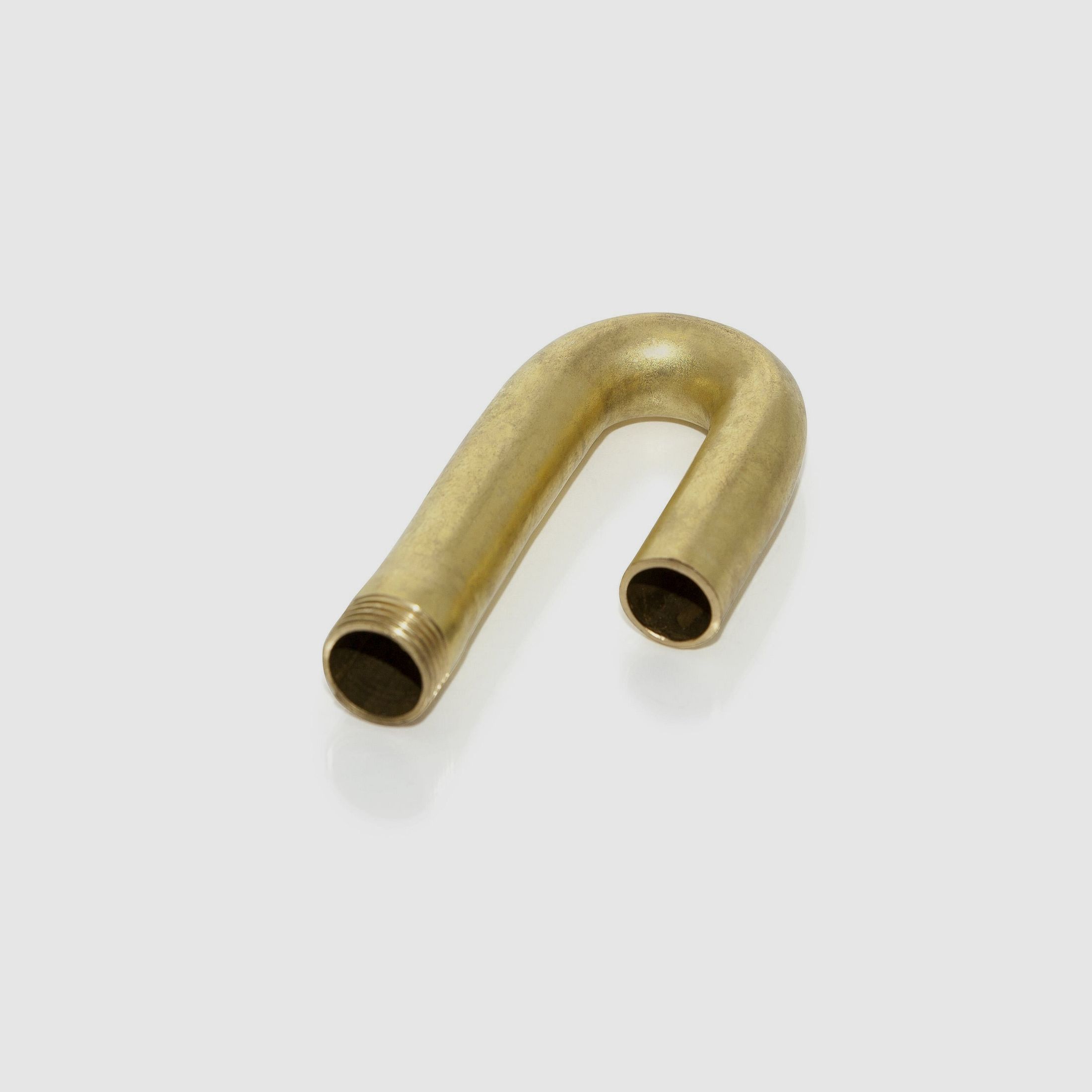 Petromax Mischrohr HK350/HK500