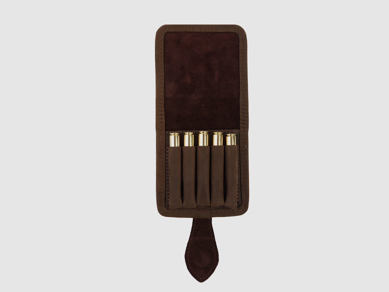 2Wolfs MOOSE ammunition pouch, image 4 of 4