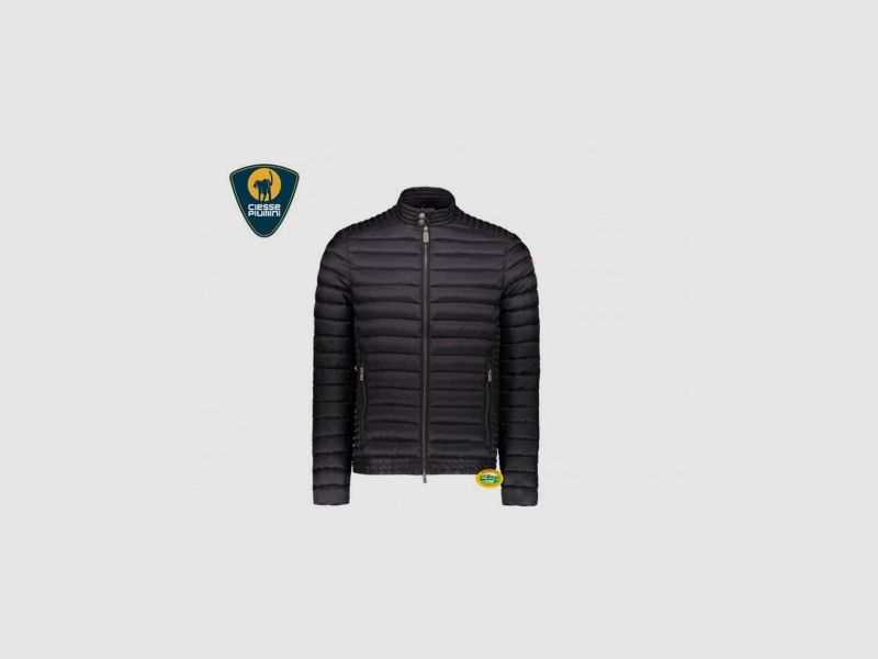 CIESSE PIUMINI Daunenjacke Herren Gary