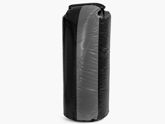 Ortlieb Ortlieb Packsack Dry-Bag PD350 109 Liter grau schwarz