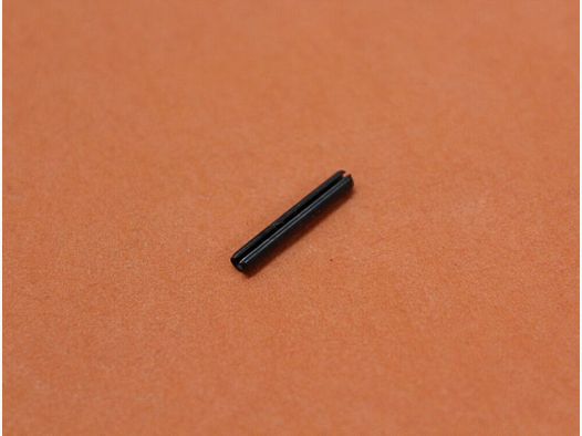 DPMS AR-15: Forward Assist Roll Pin DPMS Spannstift für Schließhilfe