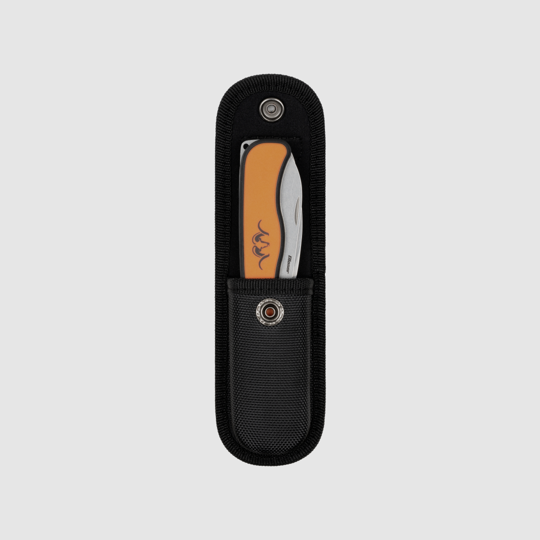 Blaser Multi-Tool Orange, afbeelding 5 van 7