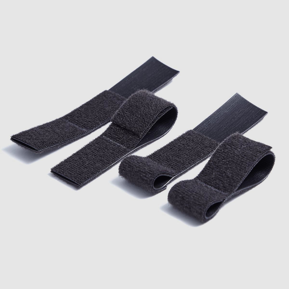 TERRA B® Cable Organizer, Bild 1 von 12