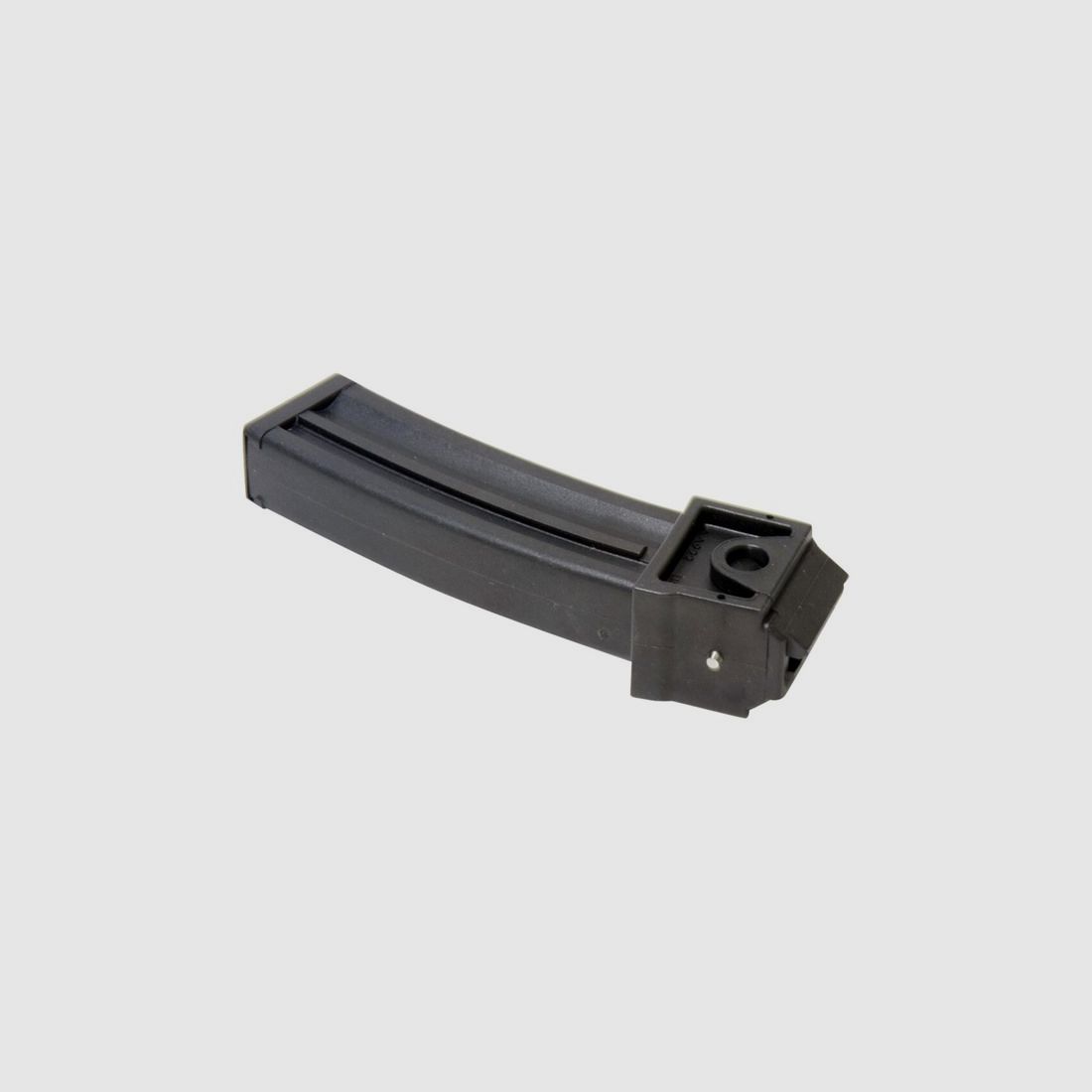 PRO MAG ARCHANGEL RUGER MAGAZINES PRO MAG 10/22® 9-22 MAGAZYN .22LR 15RD POLIMER CZARNY, zdjęcie 2 z 2