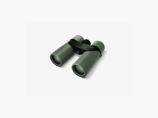Swarovski CL Companion III. 10x30 binocolo