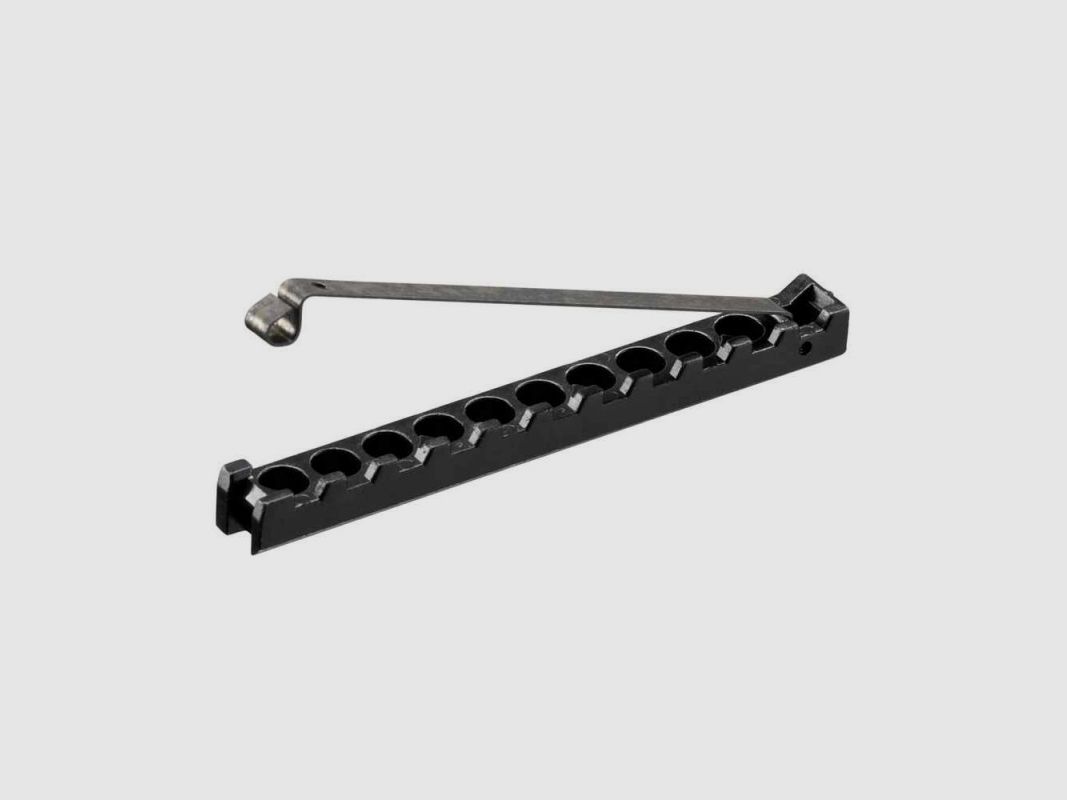 RÖHM MAGAZINE RG300 SIGNAL PISTOL CAL 6 MM 10 RD