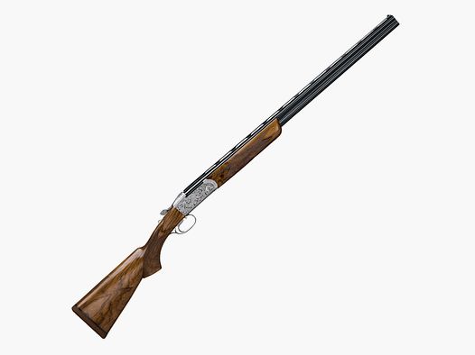 Krieghoff K-20 Parcours Flinte