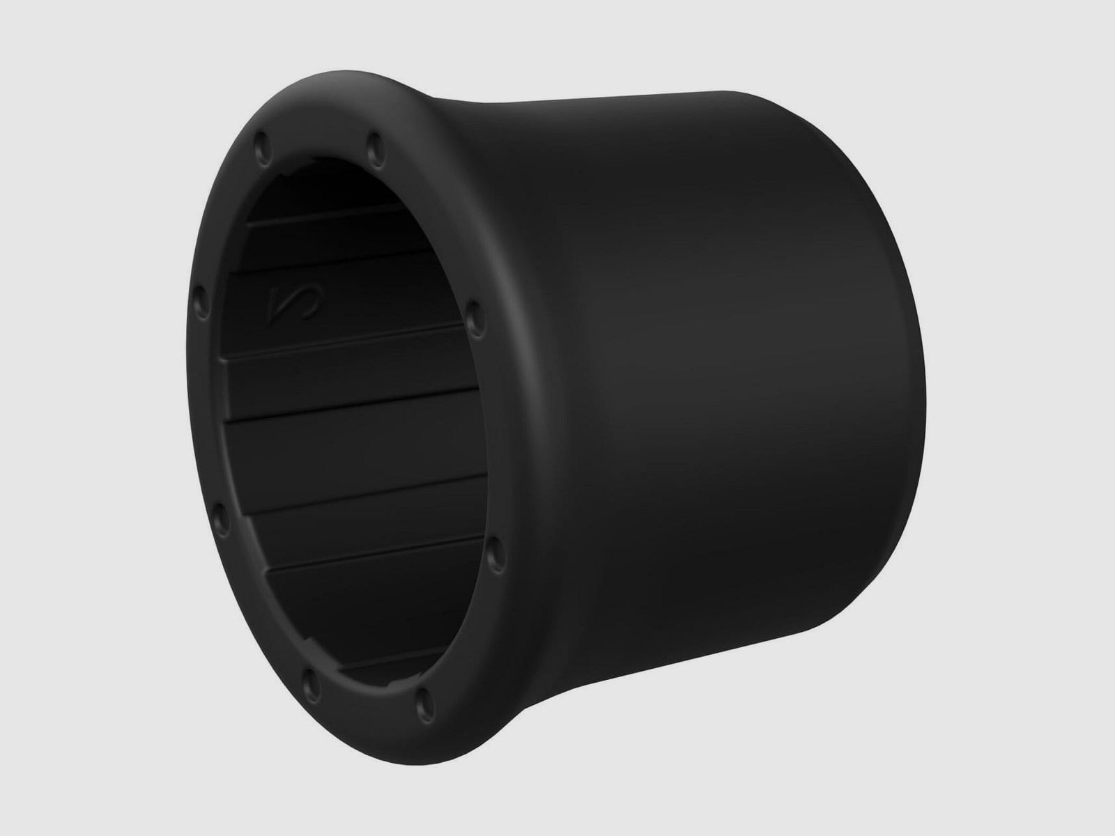 Ledlenser Recoil Ring B Terugslagring