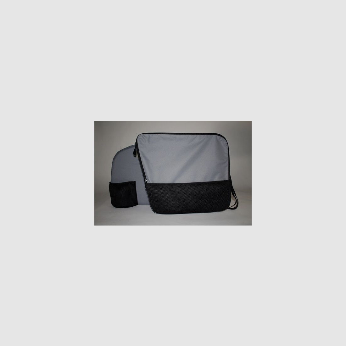 Reimo window pocket right for Citroën Spacetourer / Pössl Campster L2, image 2 of 2