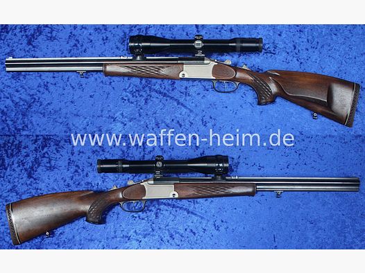 Blaser BBF 700/88