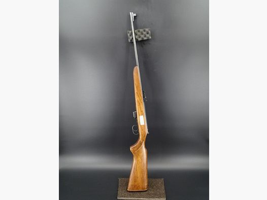TOZ 17 -1 kaliber .22lr 17-1