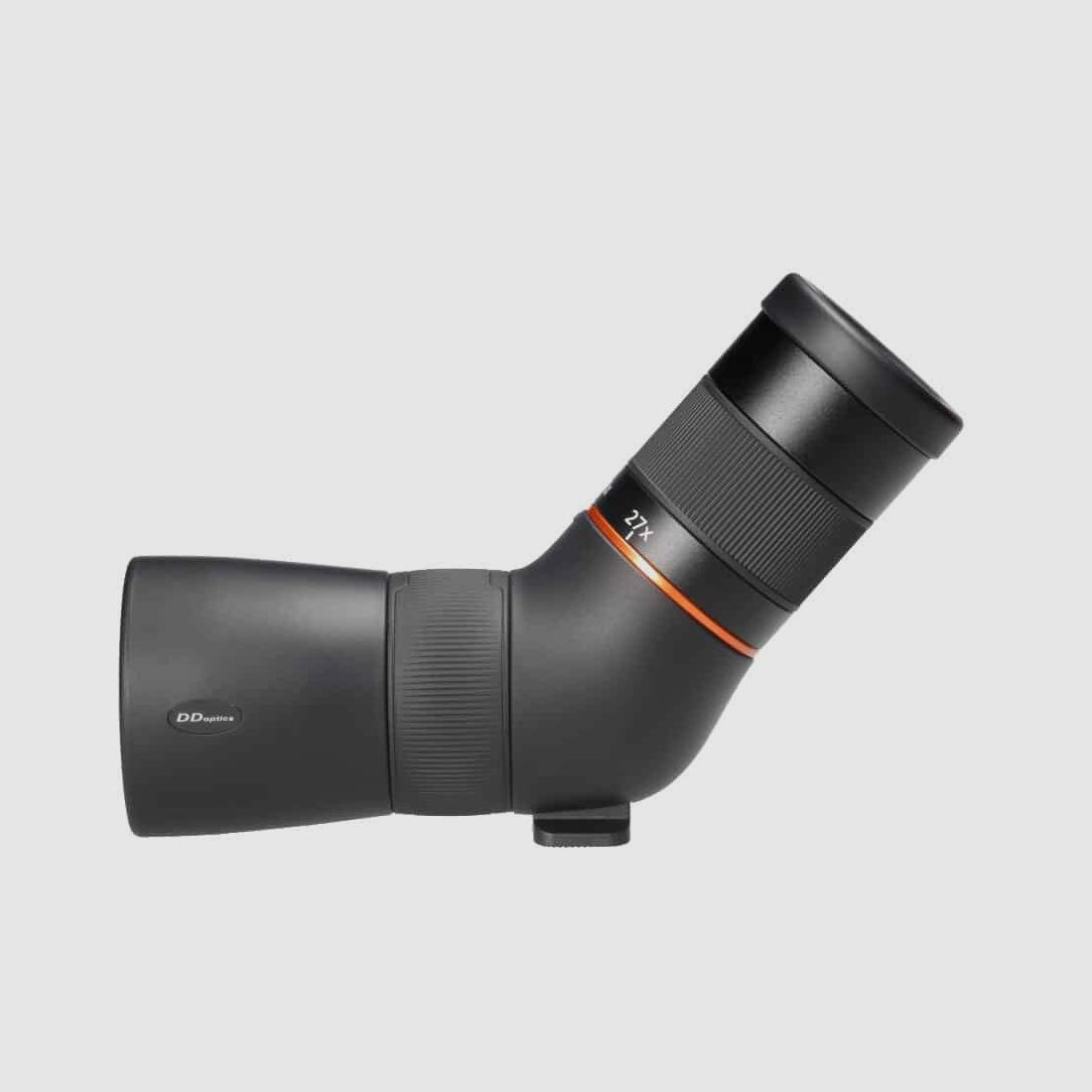 DDoptics | HDs compact spektiv 9-27×56, afbeelding 2 van 4