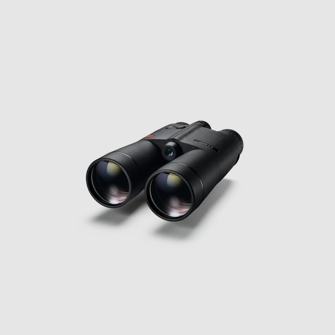 Leica Fernglas Geovid R SE 56