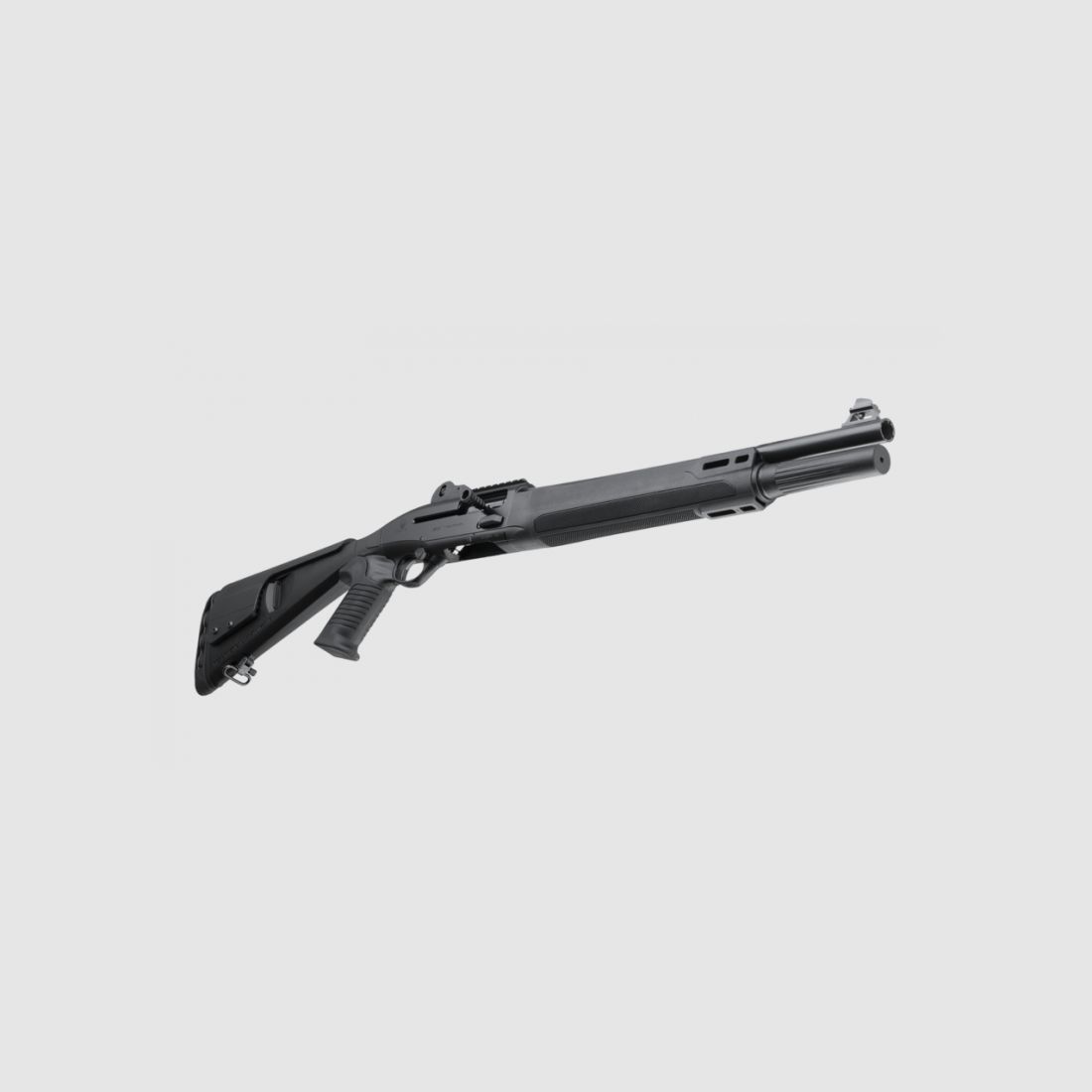BERETTA 1301 TACTICAL BLACK MOD. 2 12/76 LL 47 OCHP M-LOK, zdjęcie 2 z 4