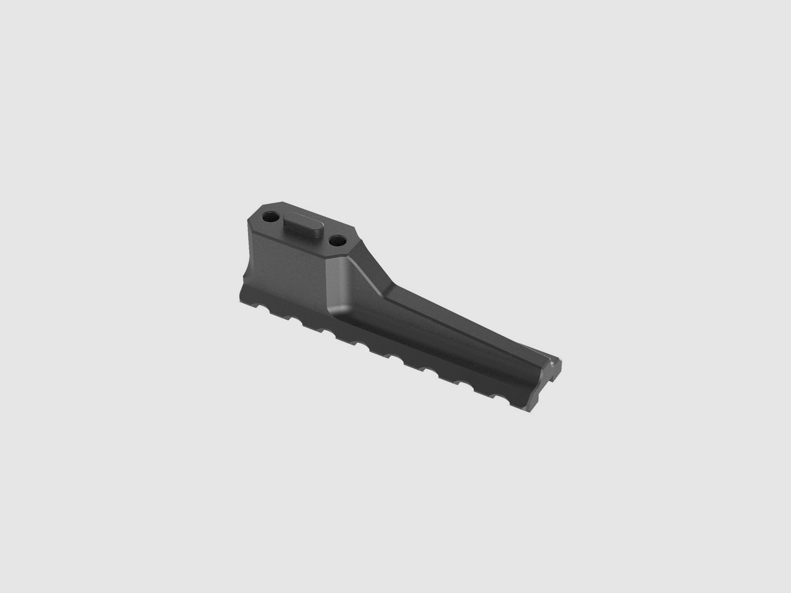 AUDERE Adversus™ ScopeLink™ H25, Bild 2 von 4