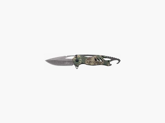 THIRD K2794CA Camo