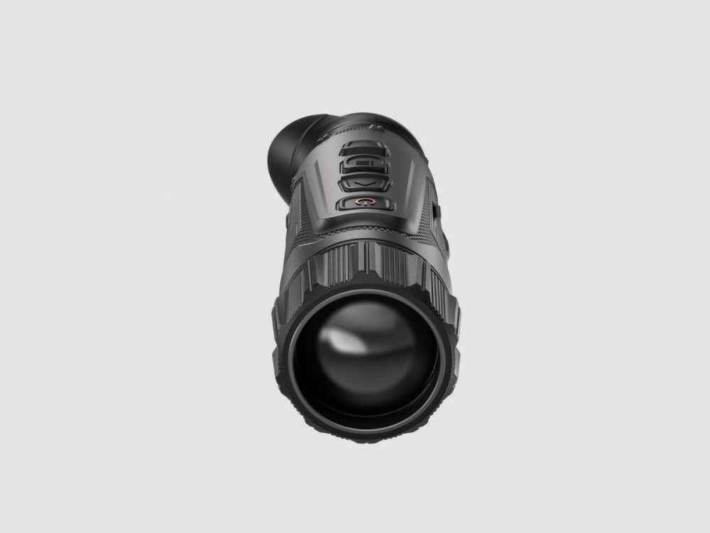 HIKMICRO Lynx LH35 3.0