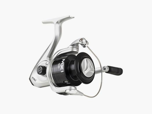 MOULINET MITCHELL MX1 30 FD