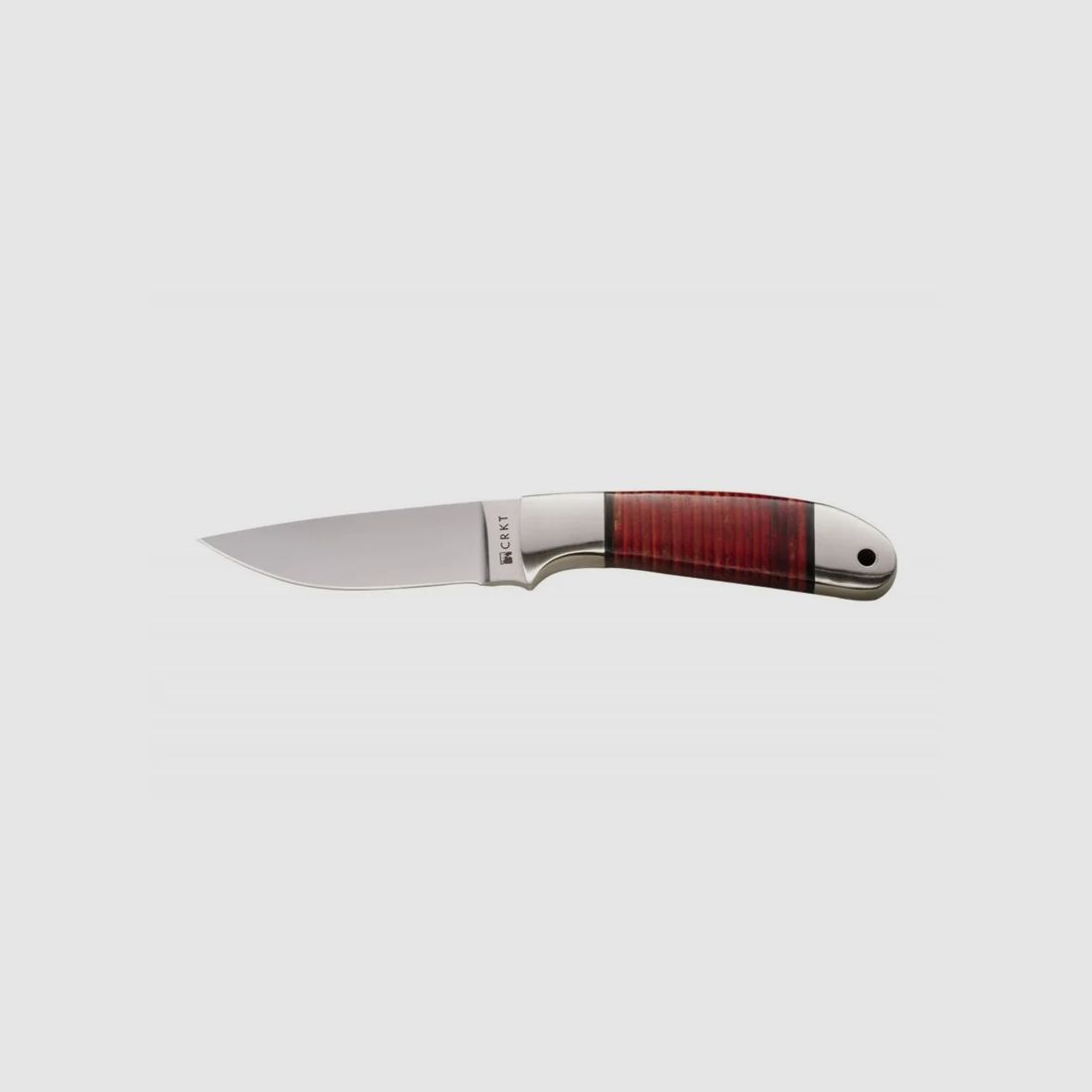 Couteau CRKT 2760, image 2 sur 2