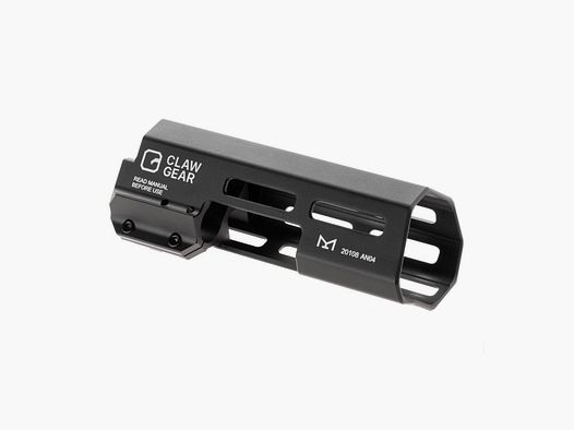 Clawgear AUG M-LOK Handguard