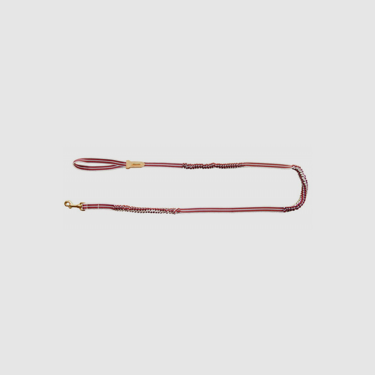 NIGGELOH Stretch Leash