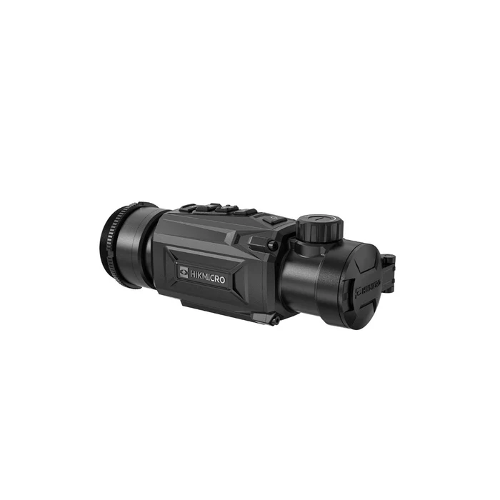 TÉRMICO CLIP-ON HIKMICRO THUNDER TH35PCR 2.0