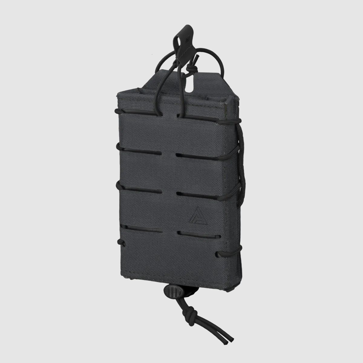 Speed Reload Pouch Rifle (Shadow Grey) Direct Action, image 1 sur 4