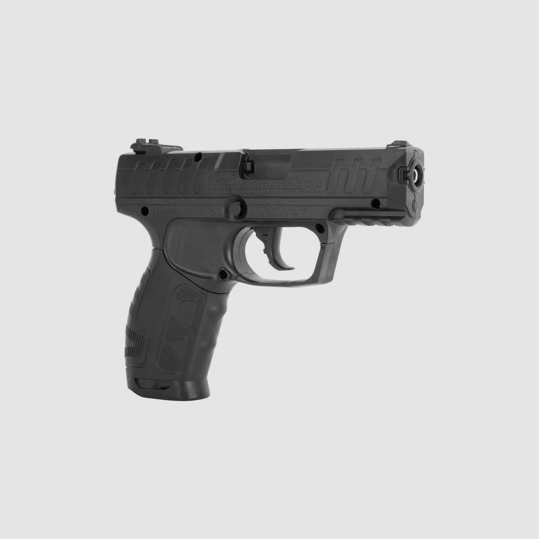 Daisy 426 4,5mm BB Pistola de aire Co2 Non BlowBack, imagen 4 de 5