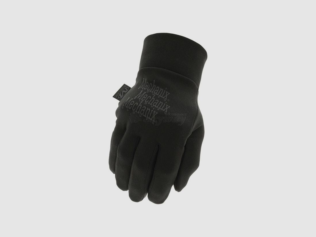 MECHANIX COLDWORK BASE LAYER COV S, imagen 5 de 8