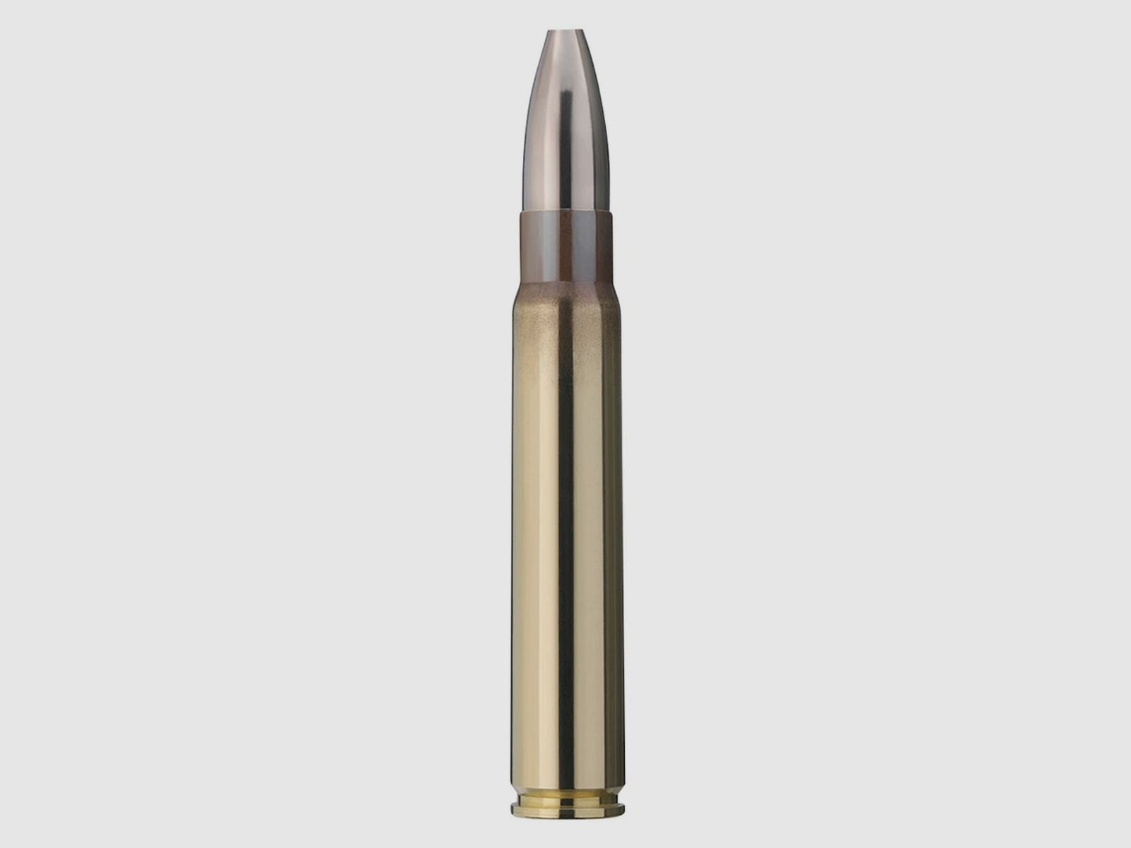 RWS 9,3 x 62 Cineshot 12,7g 196gr Langwaffenmunition 30 Stück