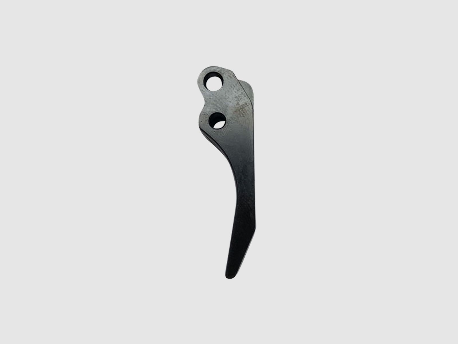 Beretta – Match Straight Trigger / 92 Series / Single Action Conversion