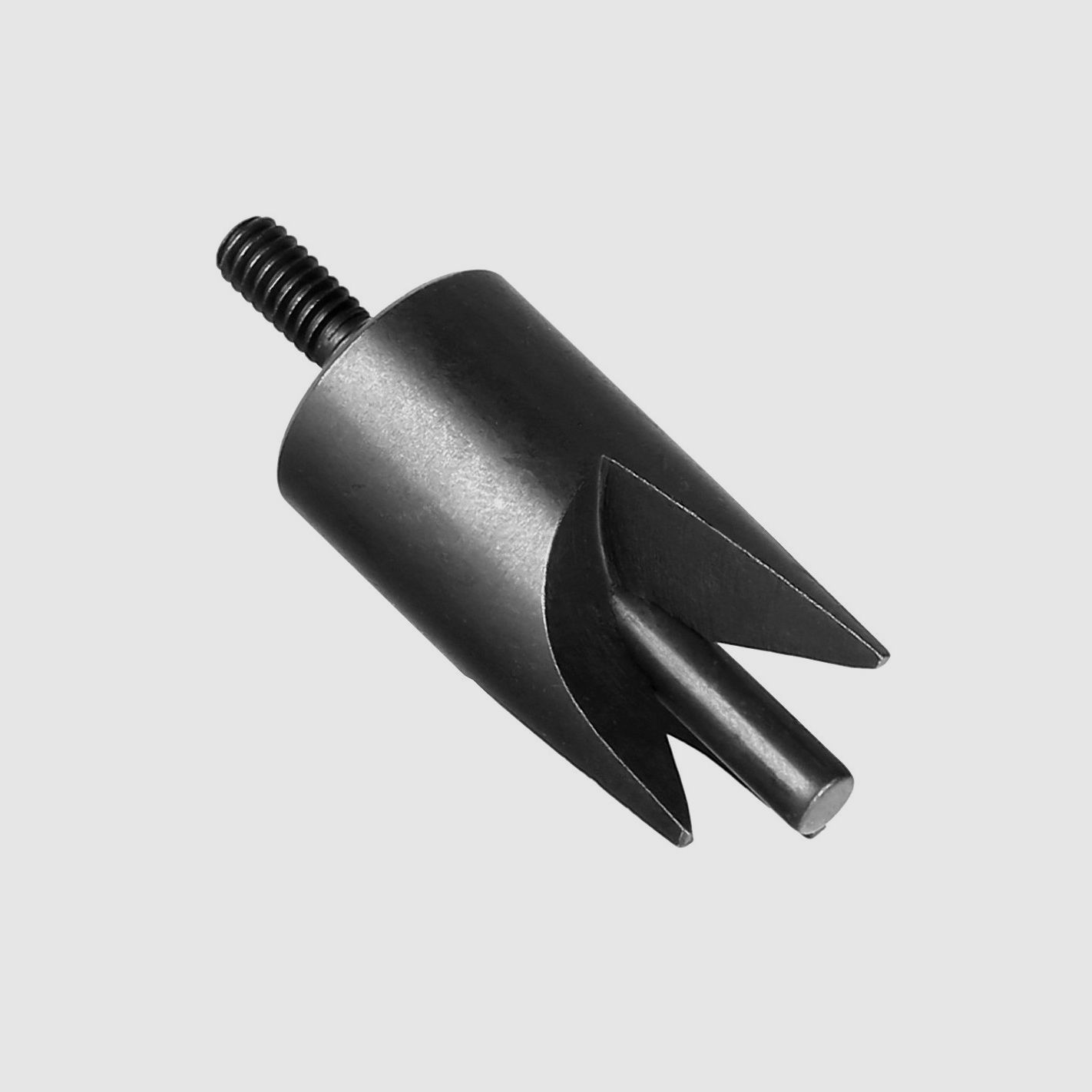 MCJ TOOLS ENTGRATUNGSWERKZEUG 3-KLINGEN, Bild 1 von 2