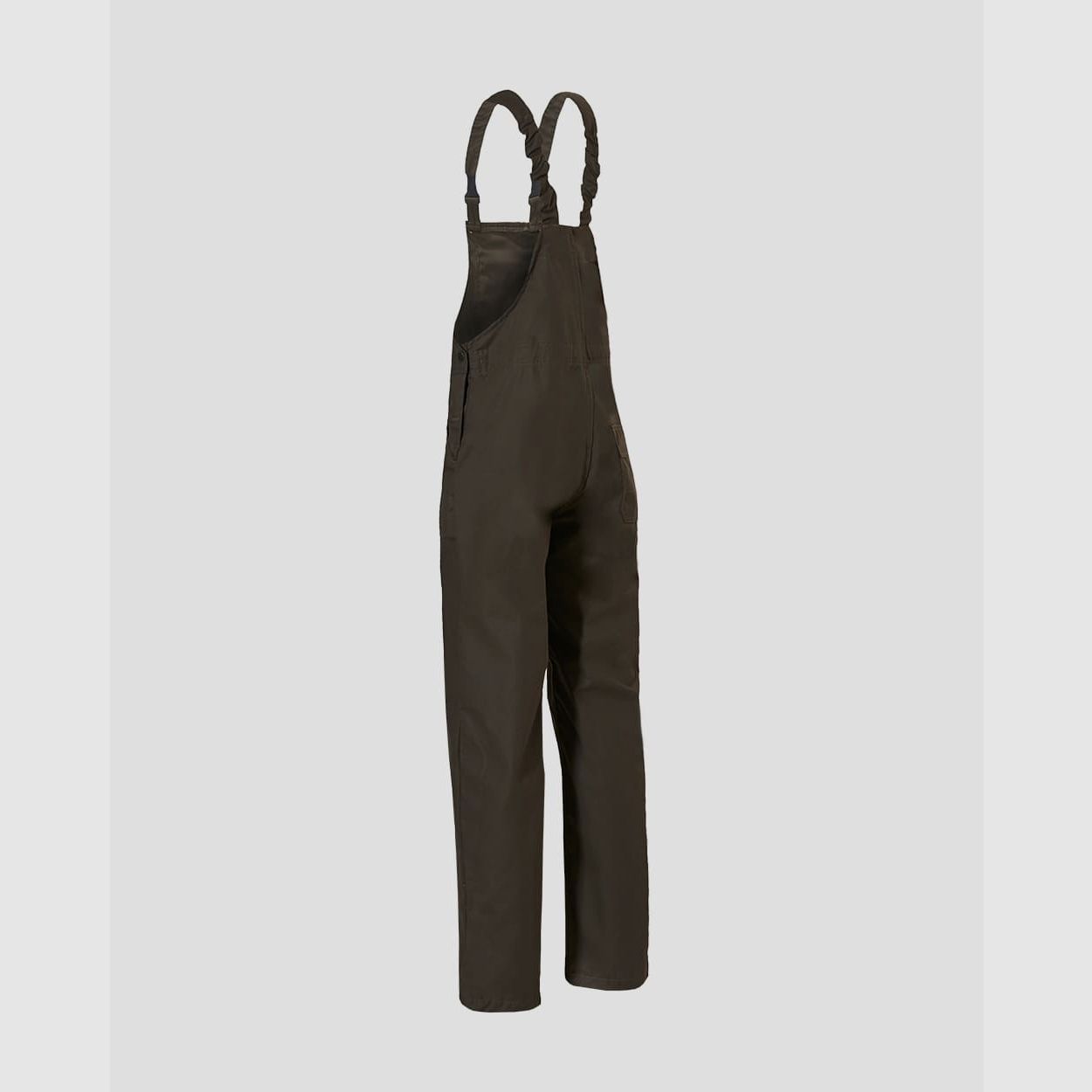 Rovince Latzhose, Bild 2 von 2
