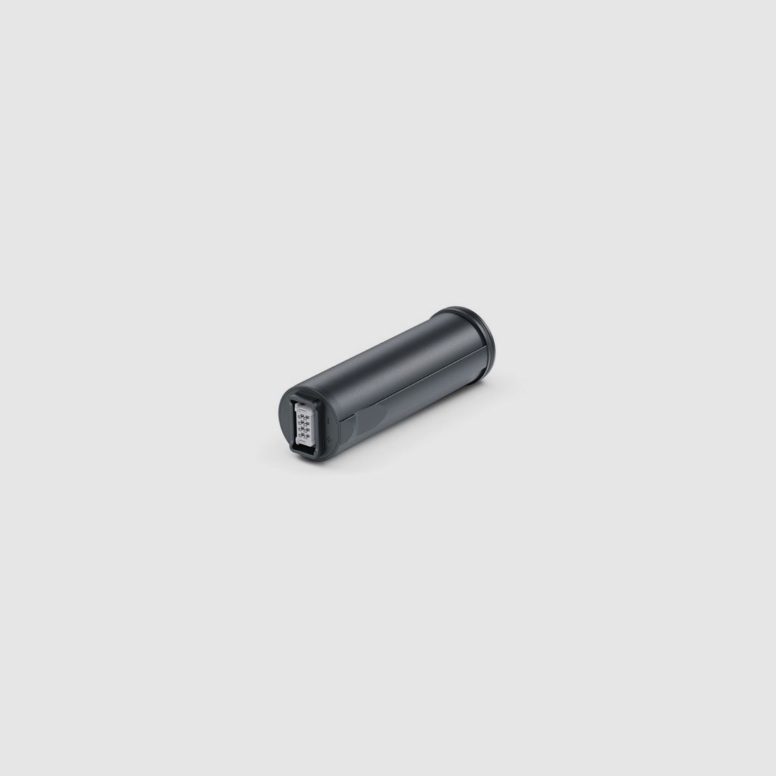 Pulsar Batteriepack APS 5