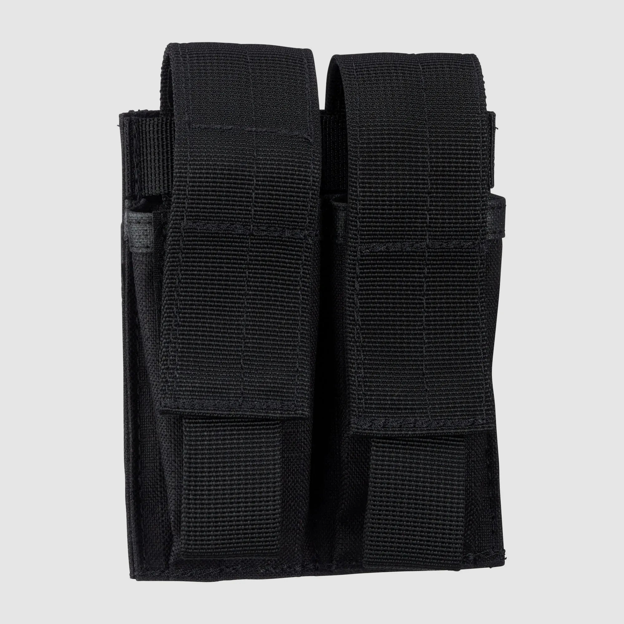 Blackhawk Blackhawk Doppelmagazintasche Pistole