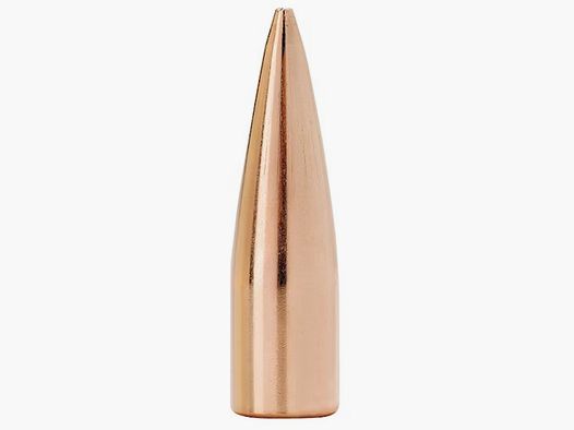 Sierra Bullet .30/.308 125GR HP Match 500 pieces