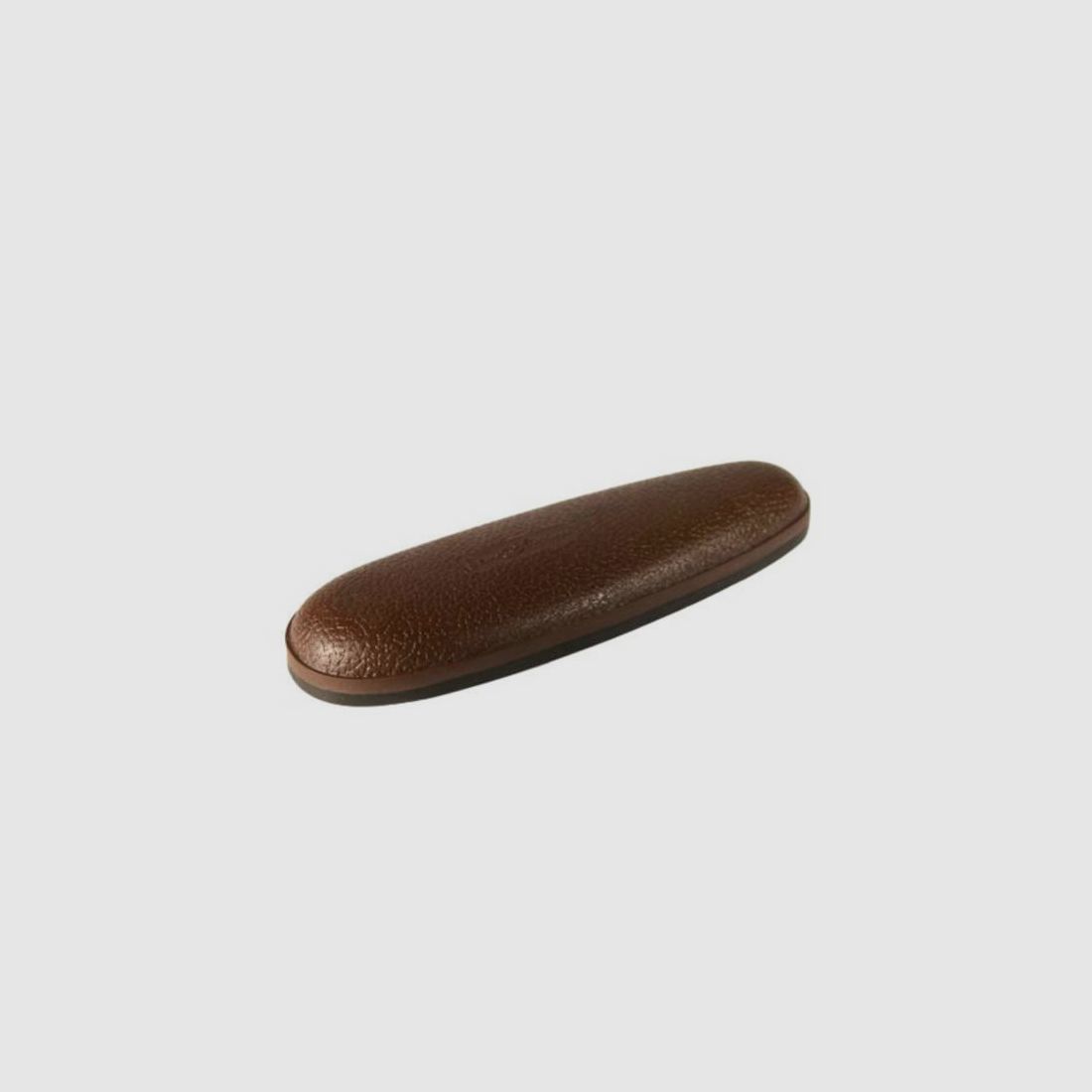 Wegu Schaftkappe Old English Super Elastic