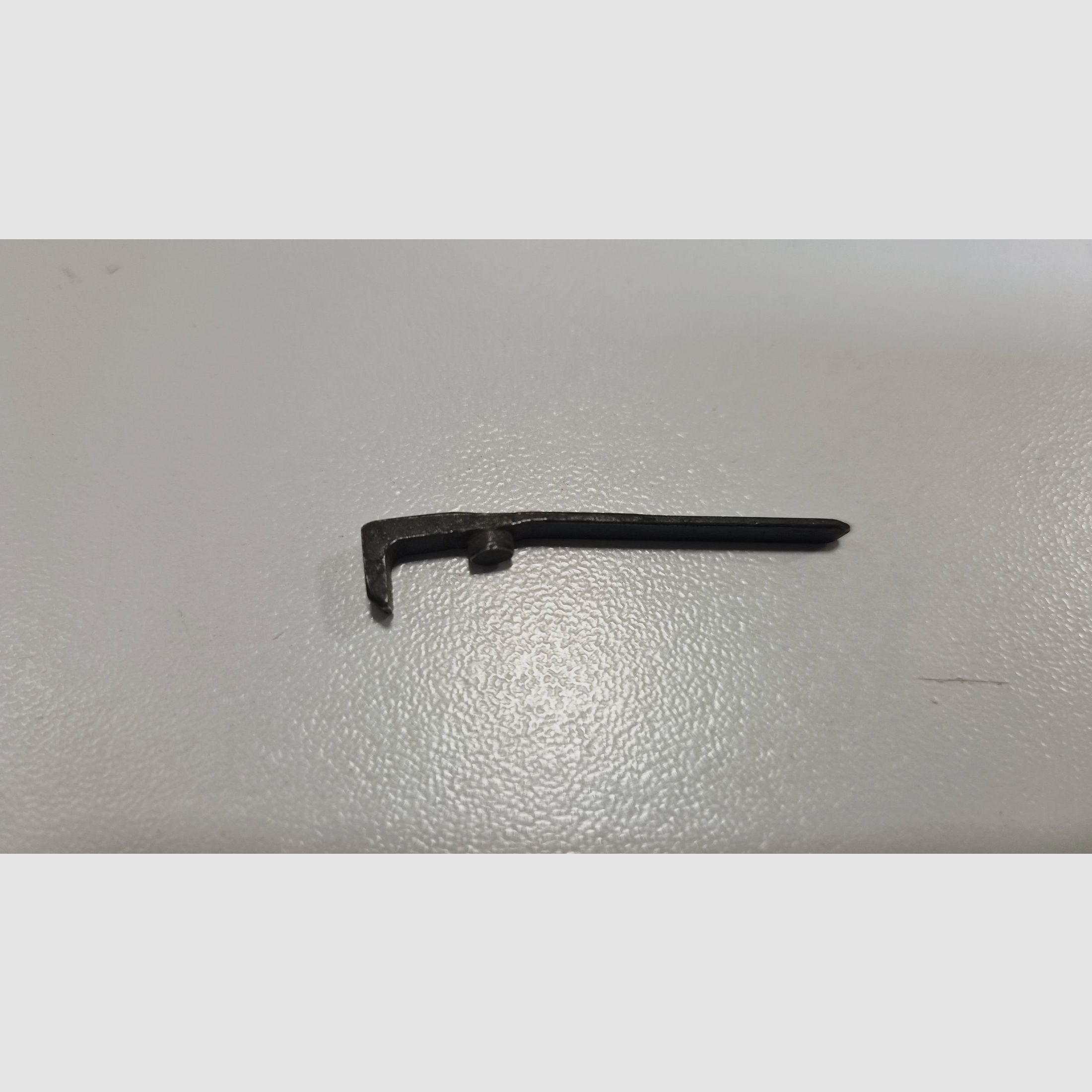AUSZIEHER BÜCHSE MAS 45, Bild 3 von 4