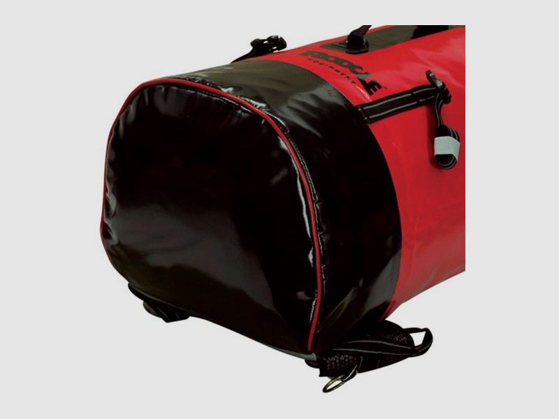 RODCLE RUCKSACK PACKPRO M45-L, Bild 3 von 4