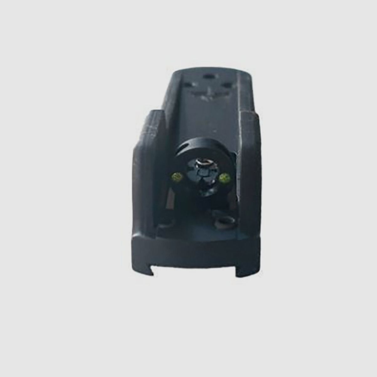 RANGER POINT Rimfire 22 Lever Action Rifle Peep Sight