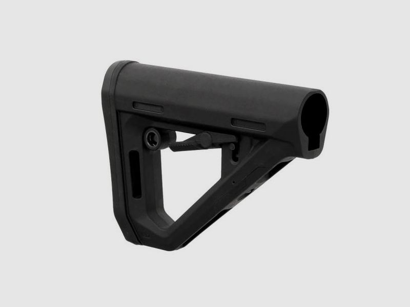MAGPUL DT Carbine-Schulterstütze