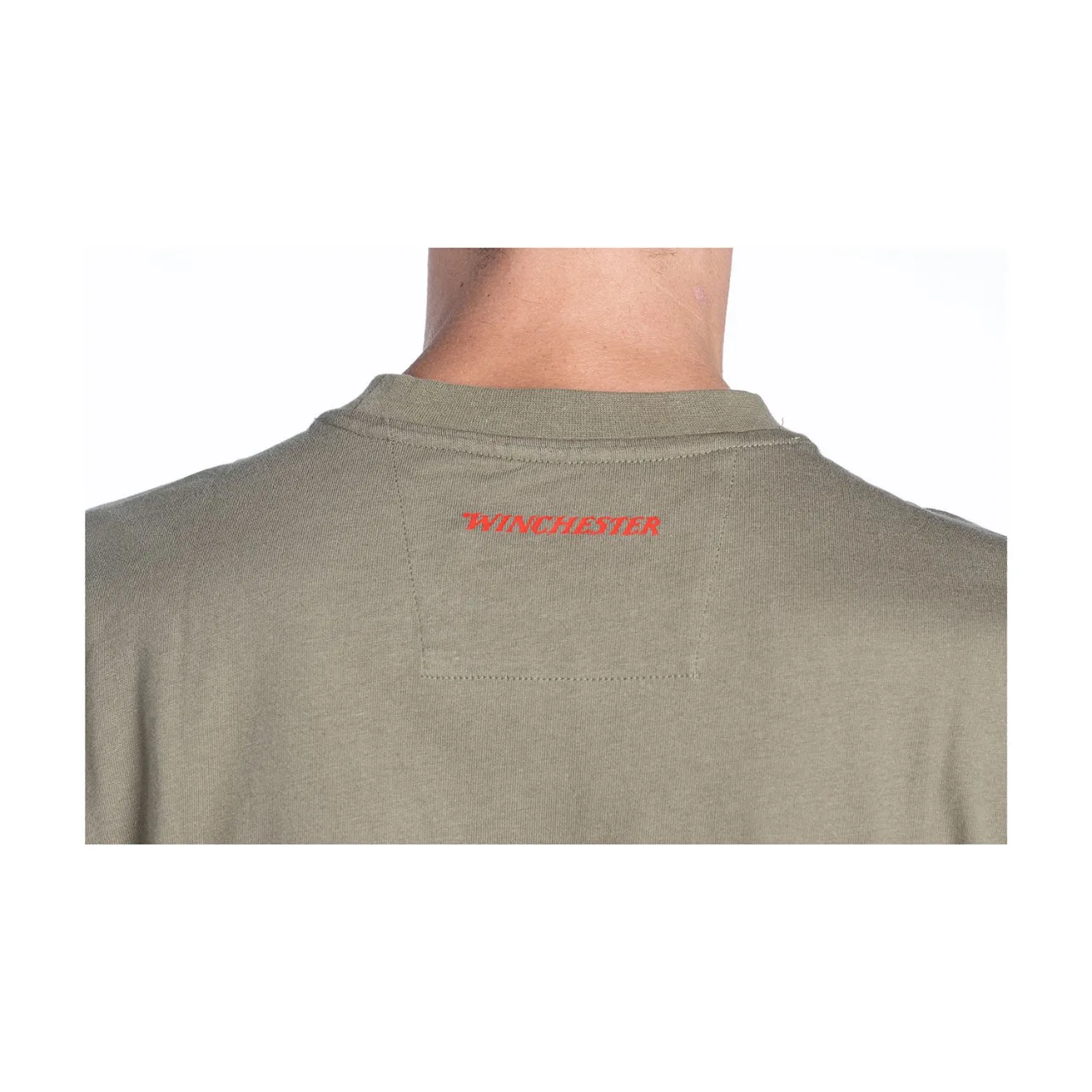 Winchester T-SHIRT SUNRAY – l, imagen 5 de 5