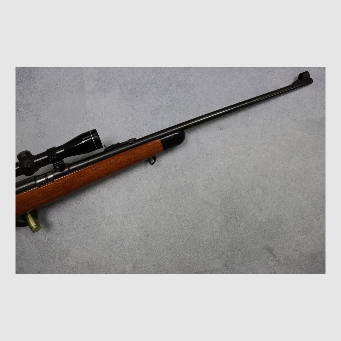 Norinco JW-15A