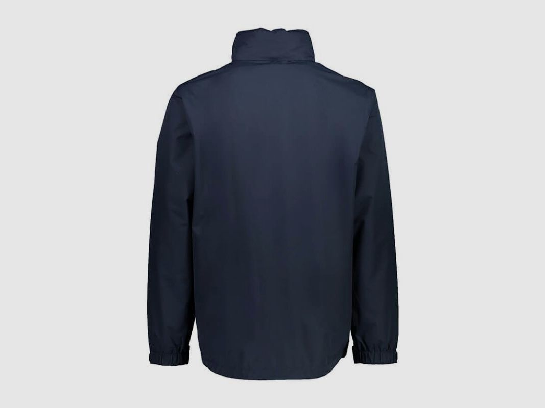 CMP Herren Jacke  aus Ripstop
