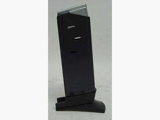 Magazin Goliath Kal.9mmP.A.K. - 4 Schuss